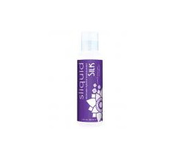  Sliquid Naturals Silk Hybrid Lubricant 2oz  